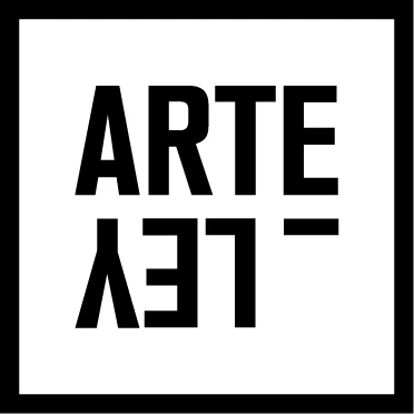 ARTELEY